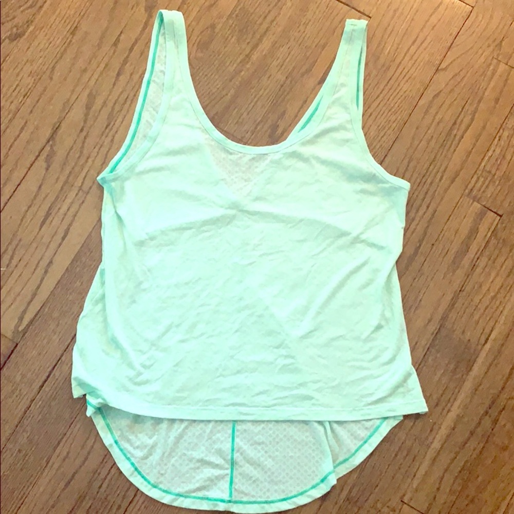 Cute top